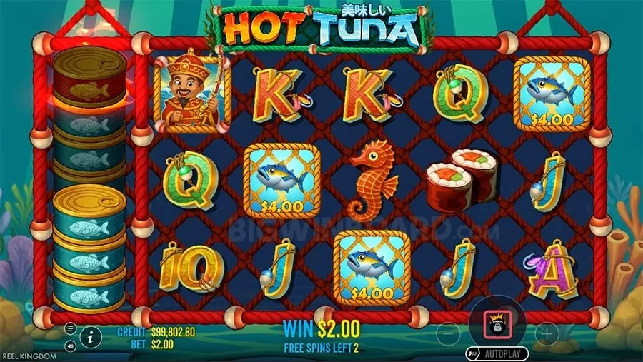 Other Popular Poker Variants at Jili777
