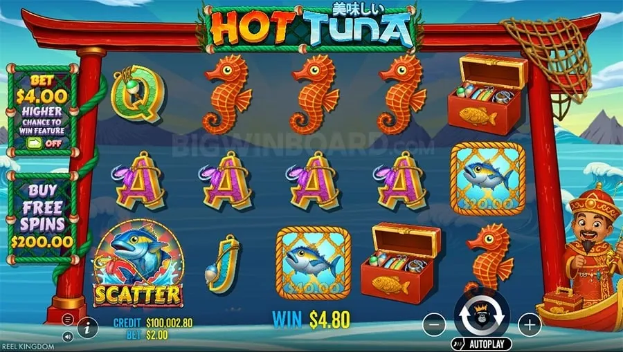 Jili777 Live Casino