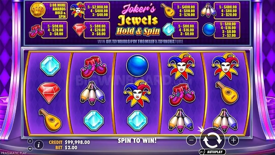 Various Jili777 casino games displayed on a screen with winning symbols