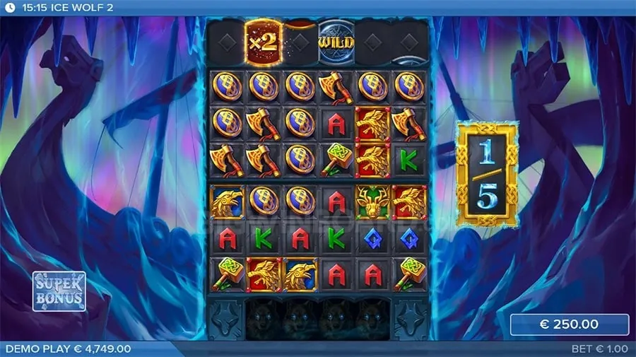 Jili777 Live Casino Tactics