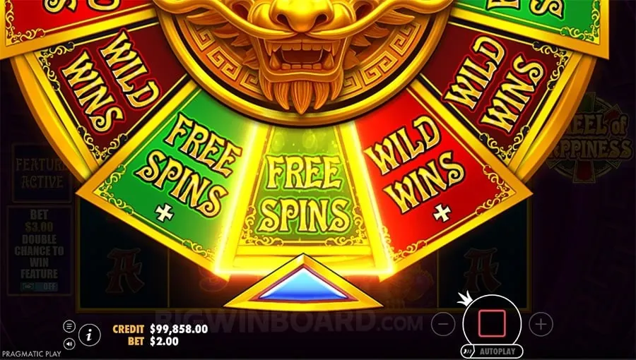 jili777 Video Poker Strategy Guide