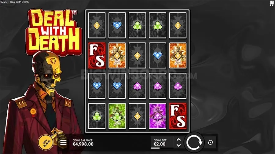 Jili777 Slot Games Overview