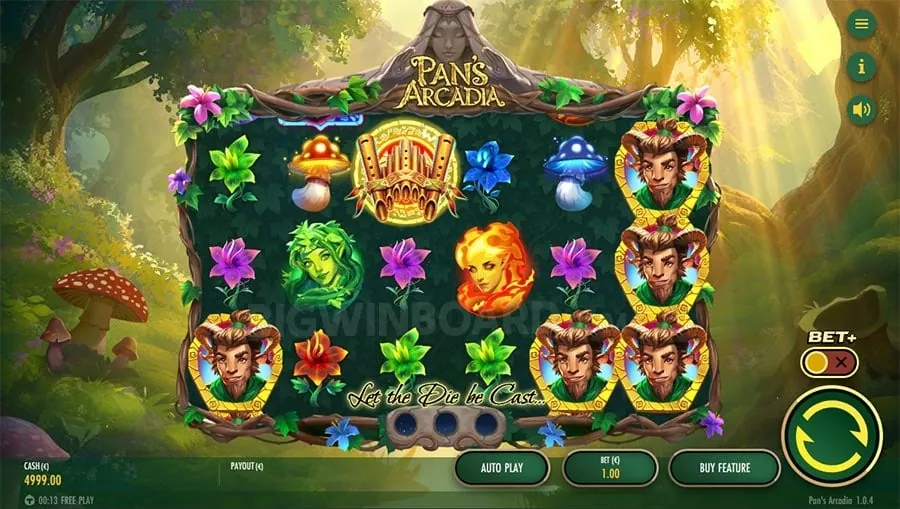 Jili777 Free Spins and Game Promotions