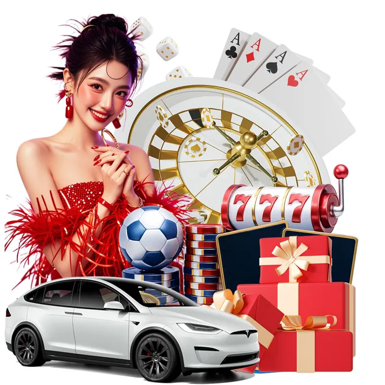 Personalized promotions icon