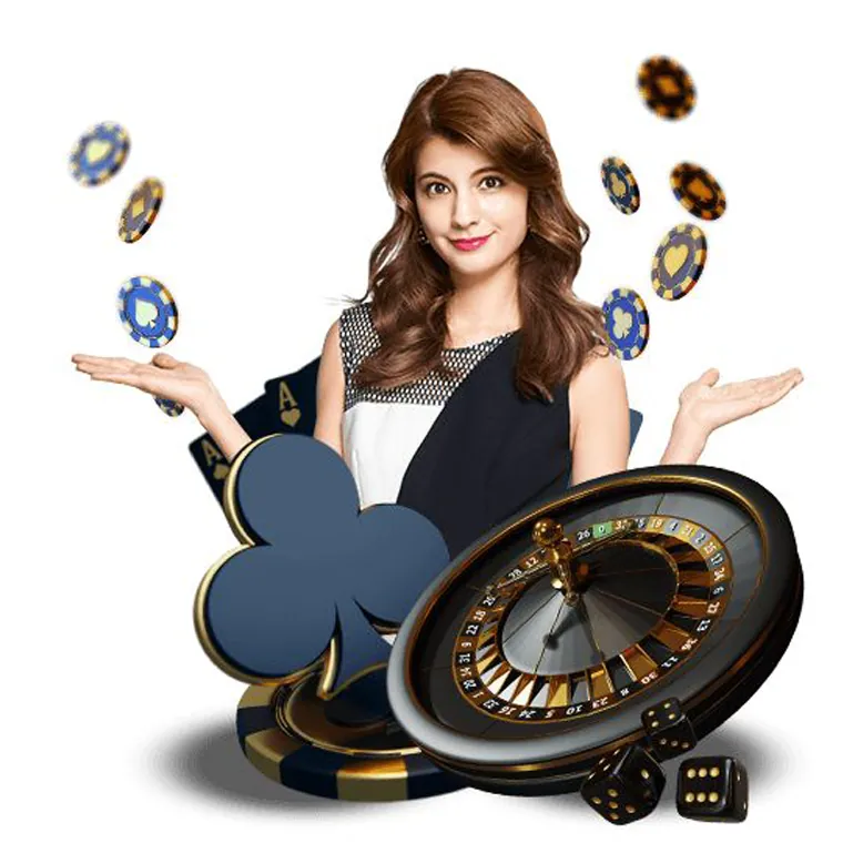 Exciting Poker Tournaments