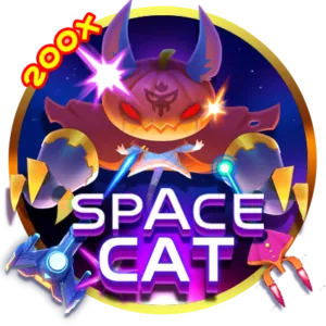 Special Event Invitations