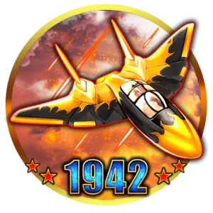 Live Roulette Icon