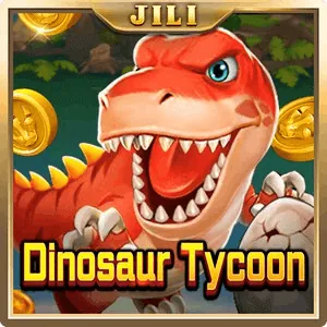 Silver VIP Tier