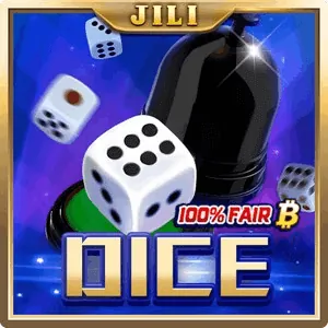 Board Games Icon