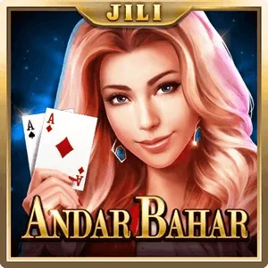 Make Your First Deposit & Claim Bonus