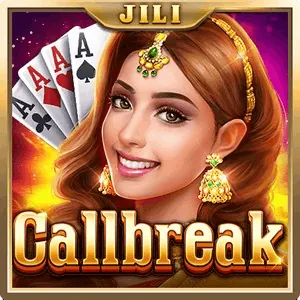 Live Poker Icon