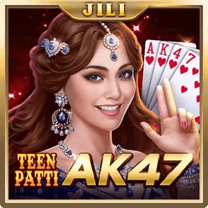 Birthday Gifts & Loyalty Rewards
