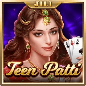 Visit Jili777 Website