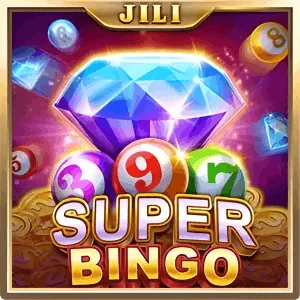 Higher Betting Limits
