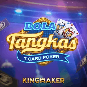 PAGCOR License Icon