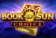 Exclusive Bonus Icon