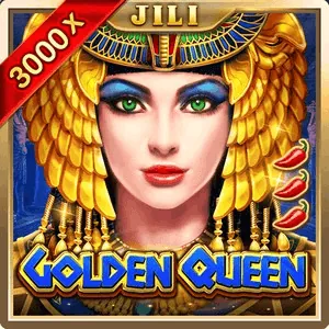 FAQ Icon