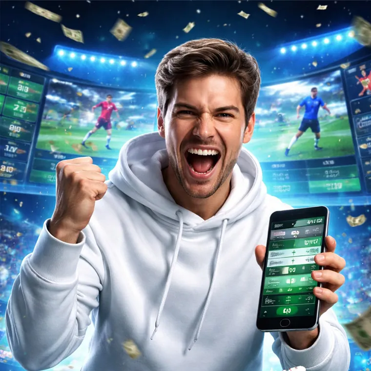 Fortified digital security protecting ph365 online casino data