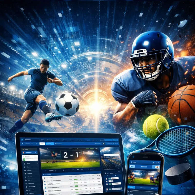 Join the ph365 Affiliate Program Today