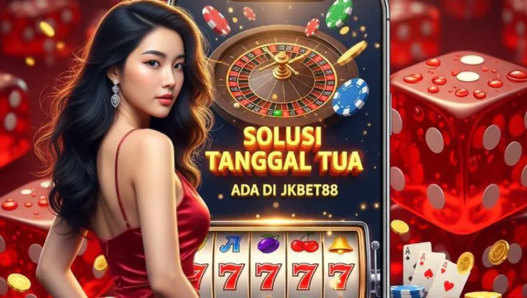 Maximizing Your Winnings on ph365