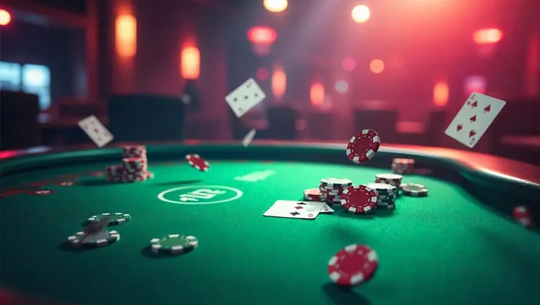 Maximizing Your Winnings on ph365