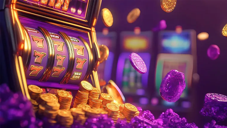 Gambling Support Groups