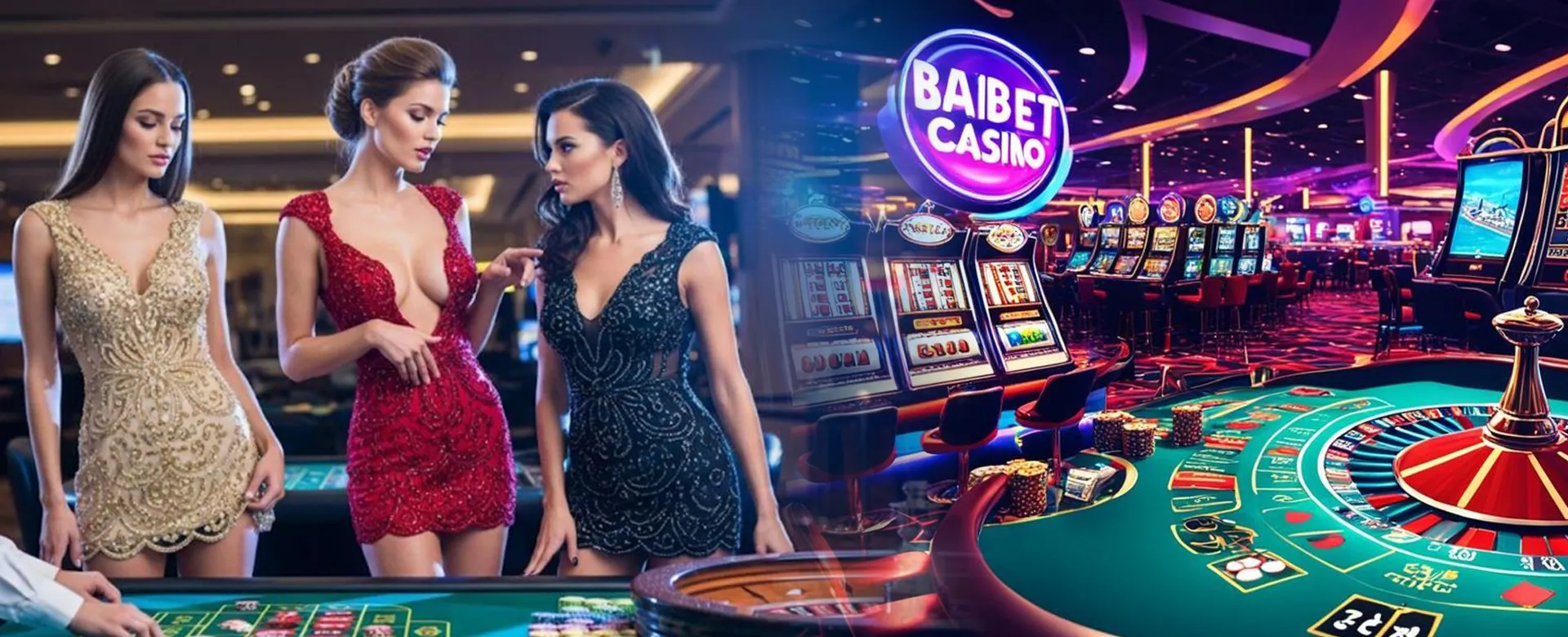 ph365 Login page hero image, showing a secure and engaging online casino environment