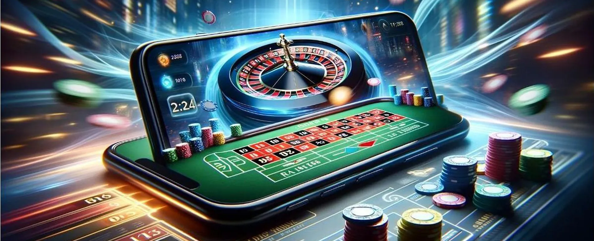 ph365 Official 2026 Online Casino and Sports Betting - Exclusive Bonuses