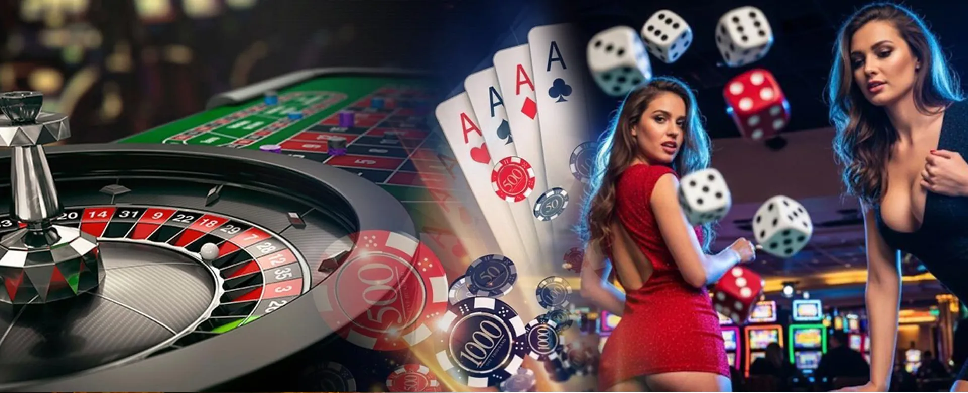 ph365 Poker Room: Online Poker Tables with Cards and Chips