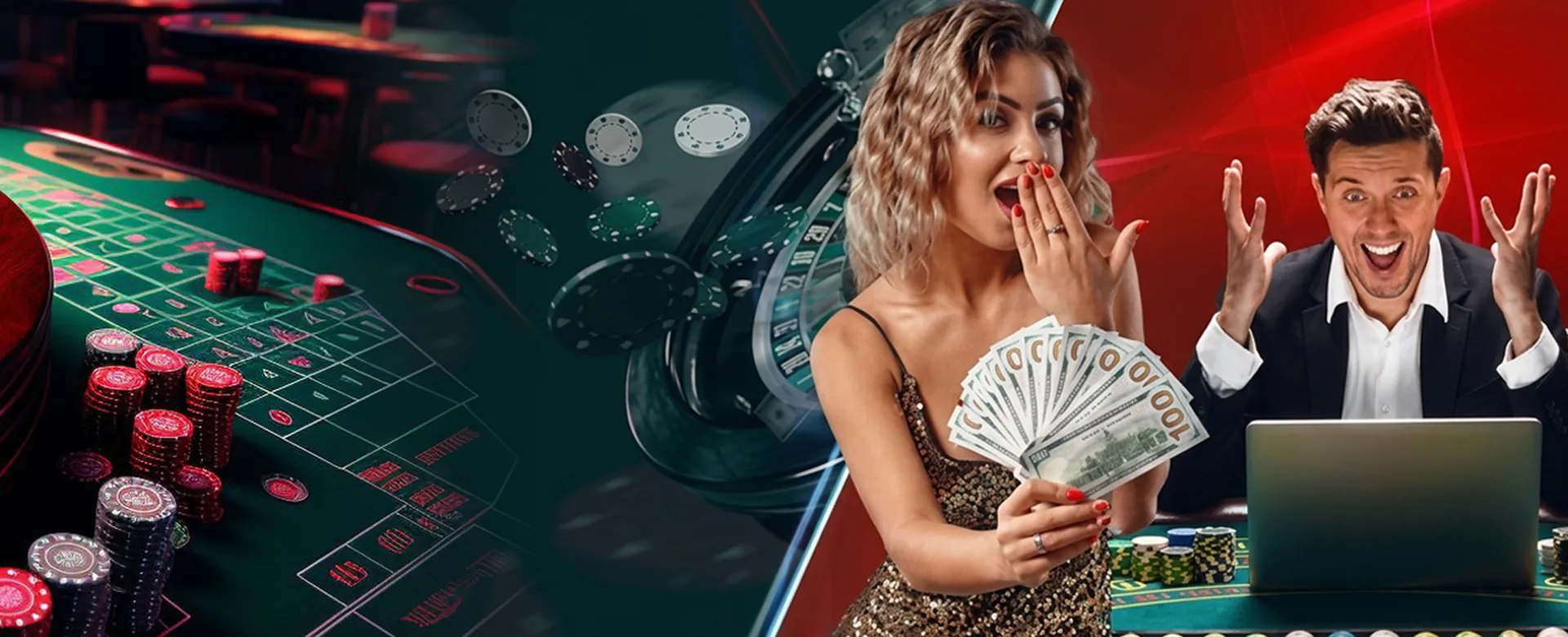 ph365 2026 Official Exclusive Promotions and Casino Bonuses