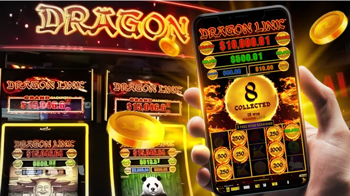 Classic ph365 Arcade Games