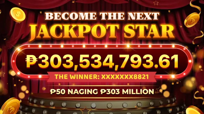 New Live Baccarat Table