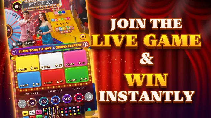 New Fruit Frenzy Slot