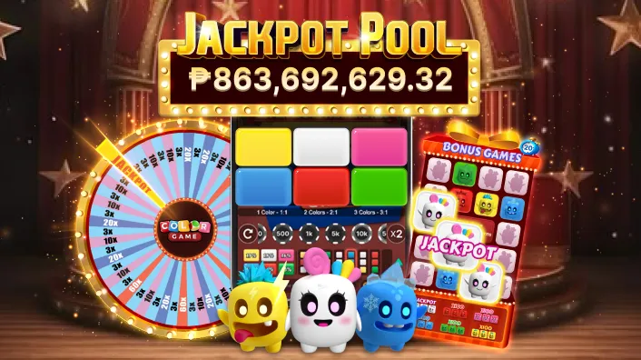 Trending Live Blackjack
