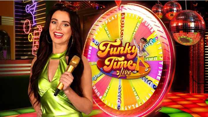 Recommended Egyptian Slot