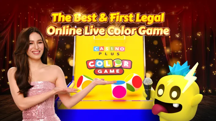 New Gem Quest Slot