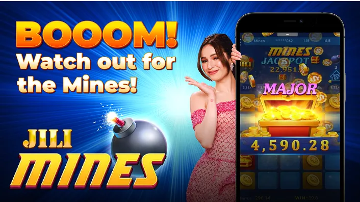 Trending Wild West Slot