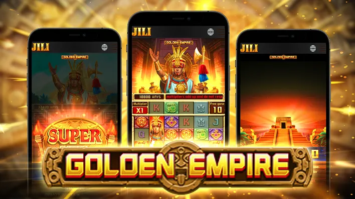 ph365 Skill-Based Arcade Games