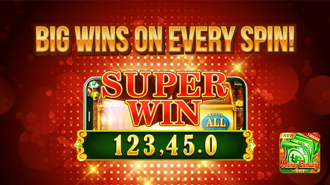 ph365 mobile app for sports betting