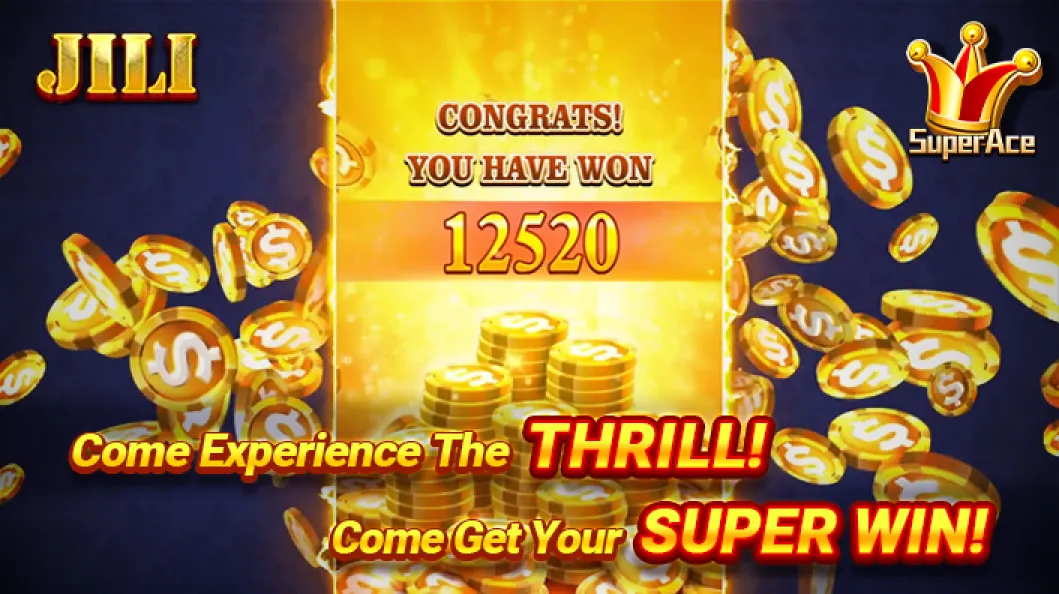 ph365 Deep Sea Fishing Arcade Game