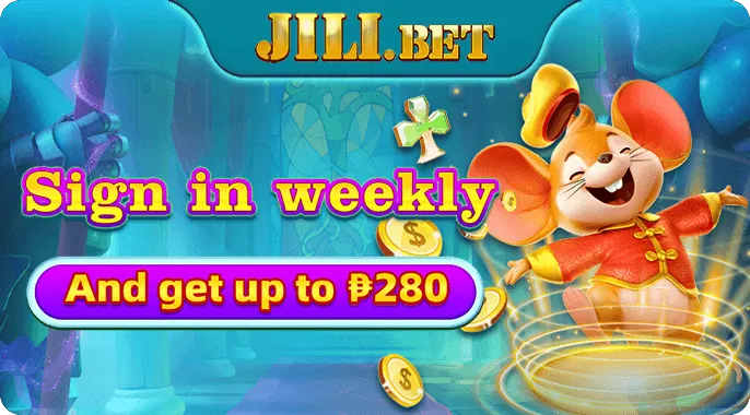 Jili777 App for Android