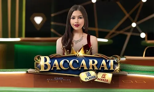 ph365 Sports Betting Bonus