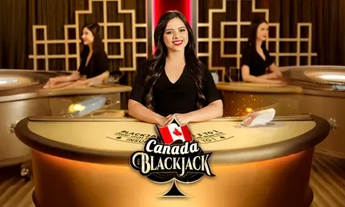 Omaha Poker