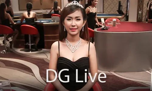 Texas Hold'em Poker