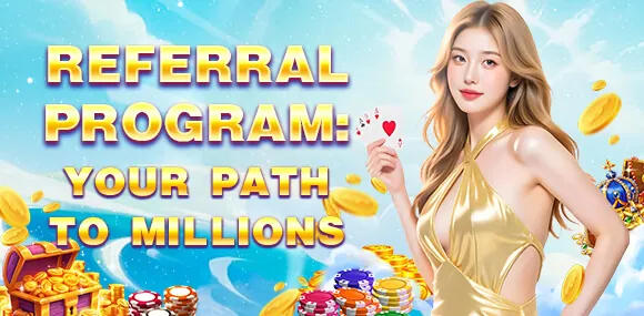 Live Blackjack table on ph365