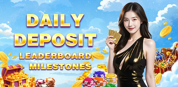 Jili777 Deposit Methods showing mobile banking and Gcash options