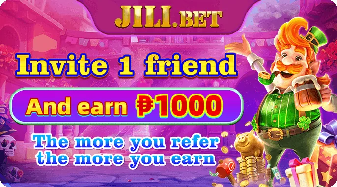 Jili777 team leader focused on innovation and growth in the Philippines online casino market.