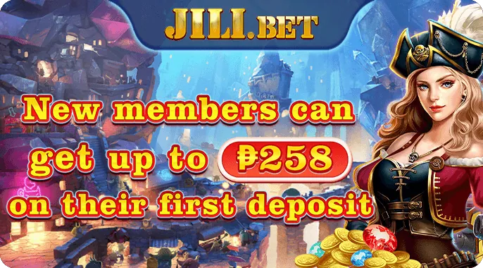 Jili777 App for iOS