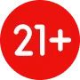 GCash Payment